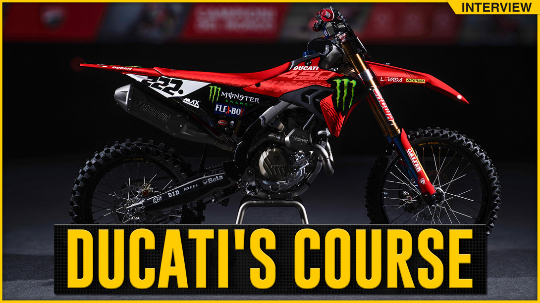 Ducati%26%23039%3Bs Course